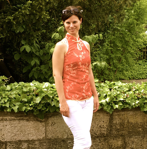 tcm-grubenmann_annina-grubenmann